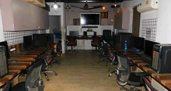 Commercial Office Space 1600 Sq.Ft. For Rent In Versova Mumbai 6444850