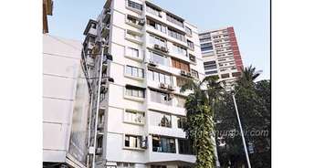 2 BHK Apartment For Rent in Peddar Road Mumbai 6444857