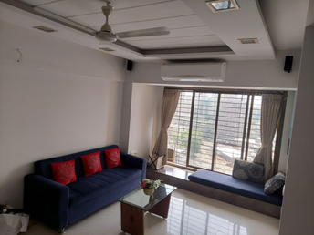 2 BHK Apartment For Resale in Arok Kinjal Residency Byculla Mumbai 6444864