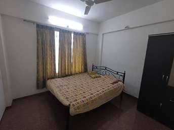 2 BHK Apartment For Rent in Erandwane Pune 6444868