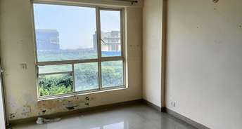 1 BHK Apartment For Rent in Logix Blossom Zest Sector 143 Noida 6444882
