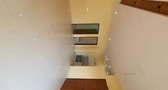 2 BHK Apartment For Resale in Sector 124 Mohali 6444884