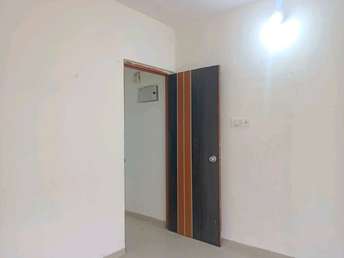 2 BHK Apartment For Resale in Nisarg Sai Gaurav Kharghar Navi Mumbai 6444897