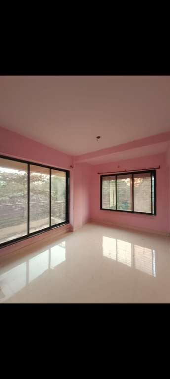 2 BHK Apartment For Rent in Thakurli Thane 6444915