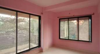 2 BHK Apartment For Rent in Thakurli Thane 6444915