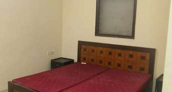 1 BHK Apartment For Rent in Sushant Lok I Gurgaon 6444934