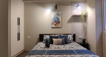 Studio Apartment For Resale in Oxirich Square One Indrapuram Ghaziabad 6444948