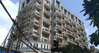 3 BHK Apartment For Resale in Hubtown Sunmist Andheri East Mumbai 6444937