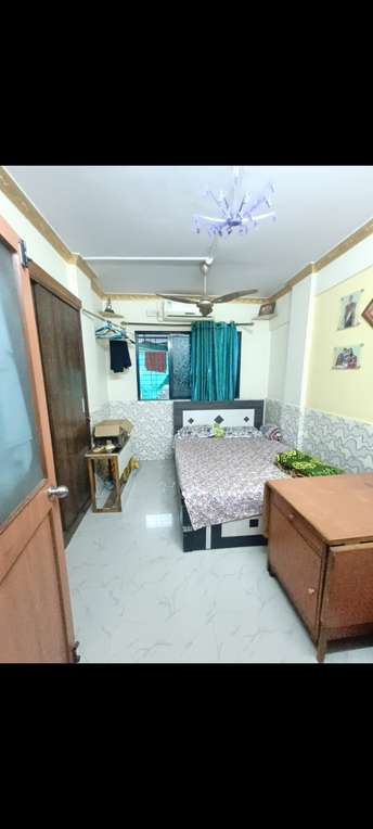 1 BHK Apartment For Rent in Thakurli Thane 6444940