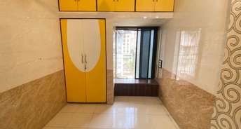 2 BHK Apartment For Resale in Vinayak Apartment Kharghar Sector 13 Navi Mumbai 6444929