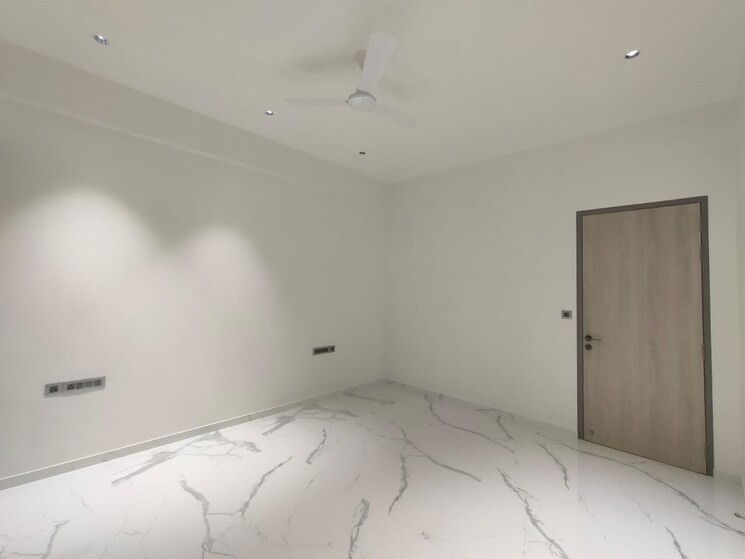 Room, windsor-grande-residences 4 Bedroom 2300 Sq.Ft. Apartment In Andheri West Mumbai 6444951