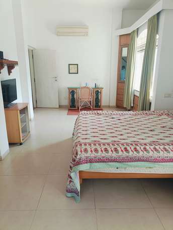 3 BHK Villa For Rent in Shivajinagar Pune 6444954