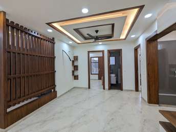 4 BHK Builder Floor For Resale in Sector 85 Faridabad  6444962