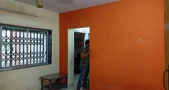 1 BHK Apartment For Rent in Panchamrut CHS Thane Ghodbunder Road Thane 6444991