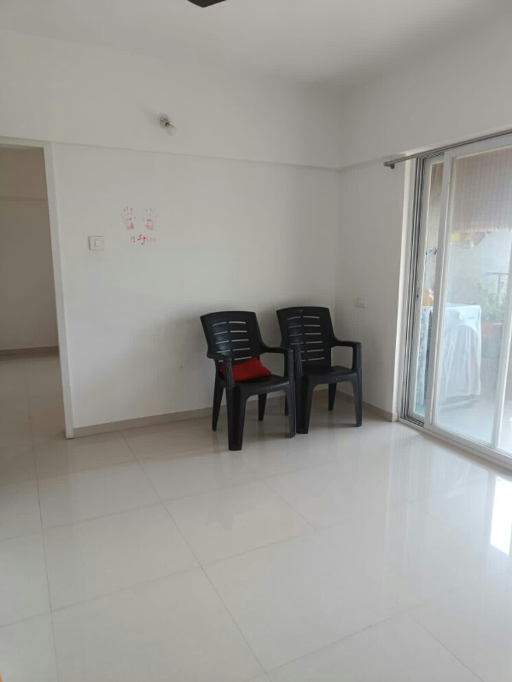 Living Room, malpani-green-park 2 Bedroom 671 Sq.Ft. Apartment In Fursungi Pune 6444999