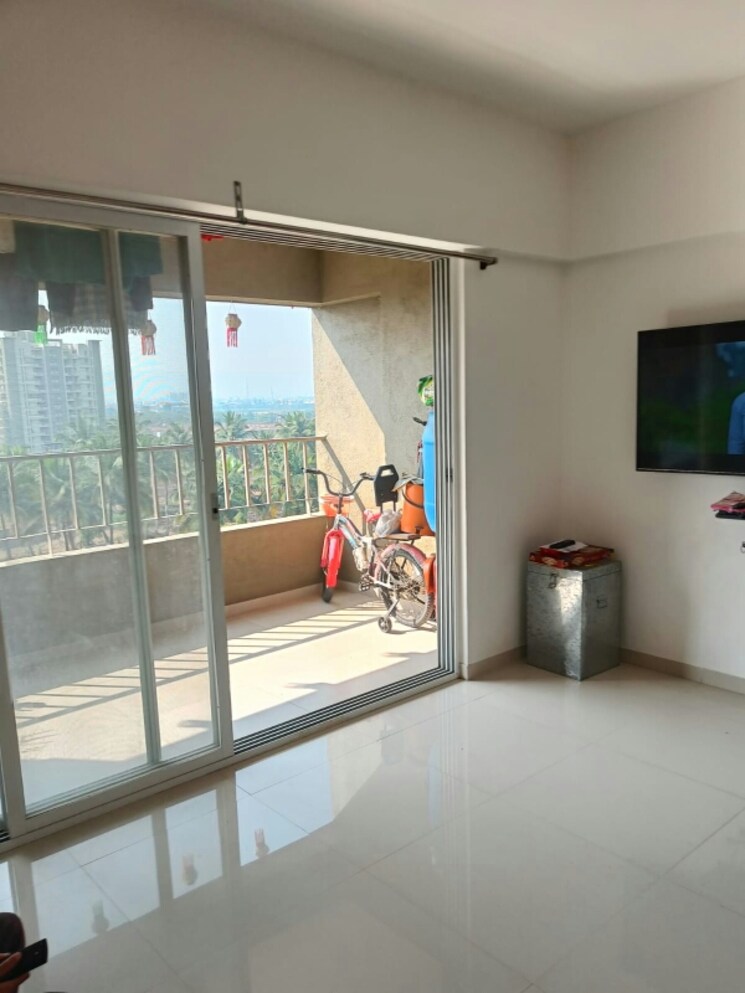 Room, malpani-green-park 2 Bedroom 671 Sq.Ft. Apartment In Fursungi Pune 6444999