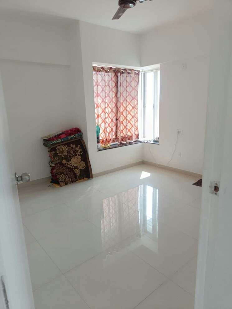 Bedroom, malpani-green-park 2 Bedroom 671 Sq.Ft. Apartment In Fursungi Pune 6444999