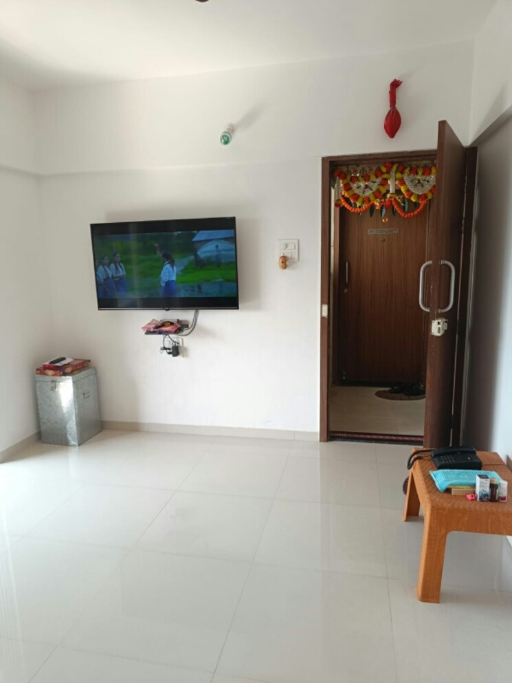 undefined, malpani-green-park 2 Bedroom 671 Sq.Ft. Apartment In Fursungi Pune 6444999