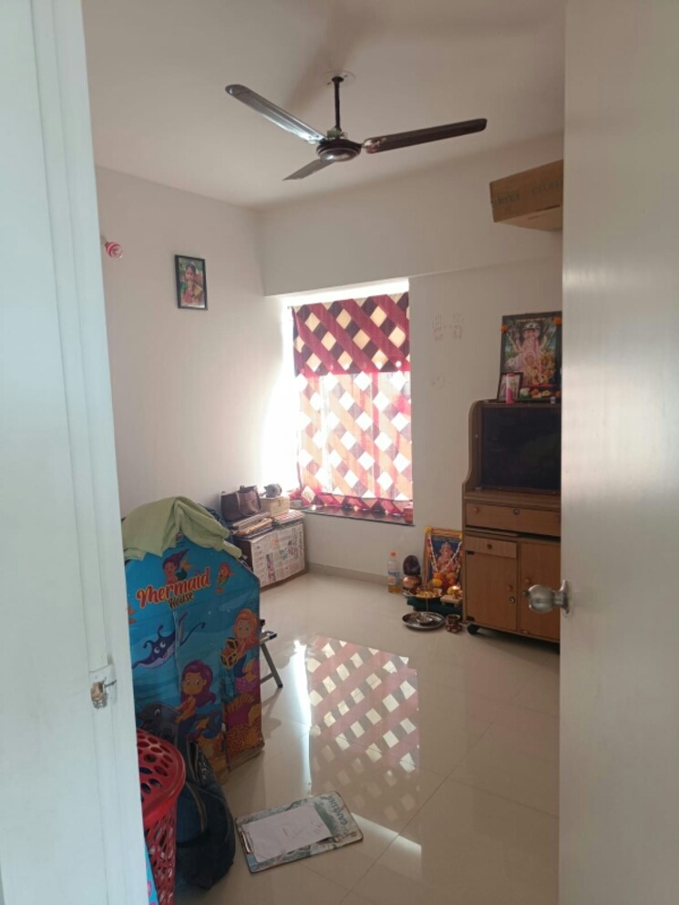 Bedroom, malpani-green-park 2 Bedroom 671 Sq.Ft. Apartment In Fursungi Pune 6444999