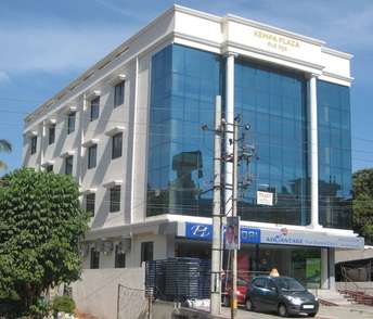 Commercial Office Space 8500 Sq.Ft. For Rent In Banashankari 3rd Stage Bangalore 6444975