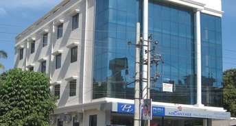 Commercial Office Space 8500 Sq.Ft. For Rent In Banashankari 3rd Stage Bangalore 6444975