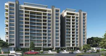 3 BHK Apartment For Resale in Kamrup Durva Greens Gn Sector Chi V Greater Noida 6445014