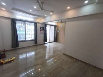 2 BHK Apartment For Resale in Dindoli Surat 6444995