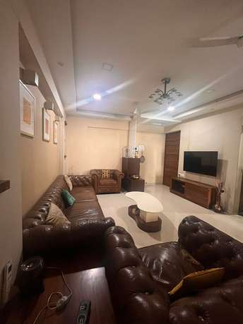 3 BHK Apartment For Resale in Juhu Mumbai 6444942