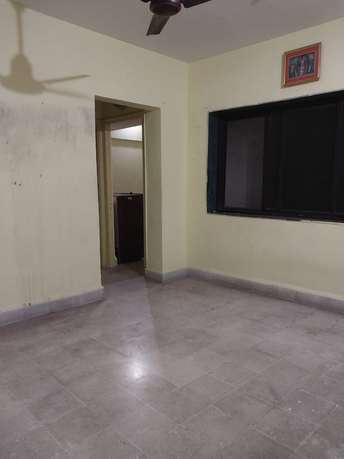 1 BHK Apartment For Rent in Panchamrut CHS Thane Ghodbunder Road Thane  6445016