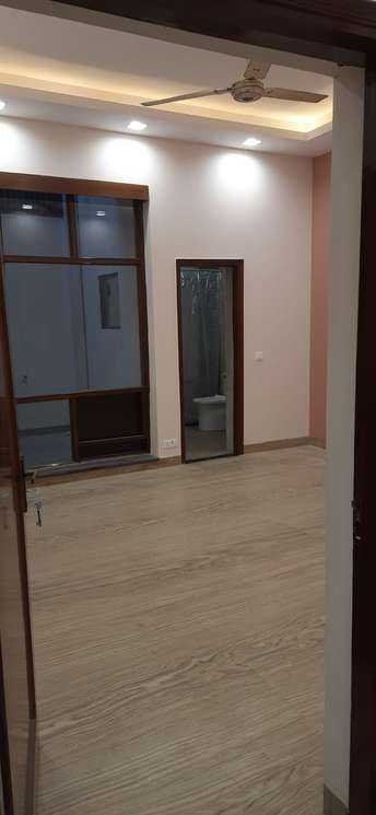 3 BHK Independent House For Rent in Sector 27 Noida 6445026