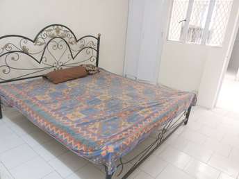 2 BHK Builder Floor For Rent in Kalkaji Delhi  6445038