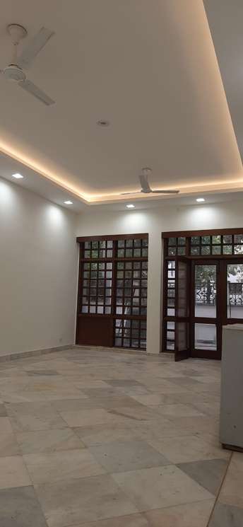 2 BHK Builder Floor For Rent in RWA Apartments Sector 47 Sector 47 Noida  6445036
