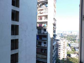 3 BHK Apartment For Rent in Nirmal Lifestyle Zircon Mulund West Mumbai 6445050