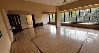 4 BHK Apartment For Rent in Shivam Mamta Andheri West Mumbai 6445040