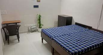 2 BHK Builder Floor For Rent in RWA Apartments Sector 27 Sector 27 Noida 6445047