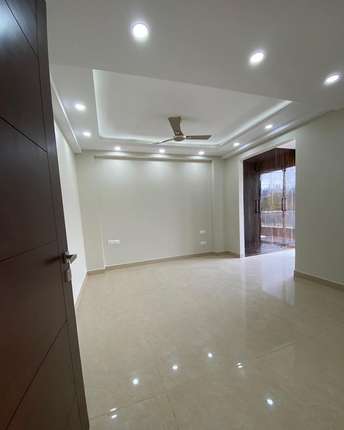 1 BHK Builder Floor For Rent in Sector 57 Gurgaon 6445056