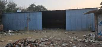 Commercial Warehouse 1000 Sq.Yd. For Rent In Sector 128 Noida 6445095
