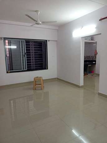 1 BHK Apartment For Rent in Prem Nagar Mumbai 6445075