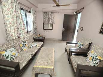 1 BHK Builder Floor For Rent in Shivalik Apartments Malviya Nagar Malviya Nagar Delhi 6445073