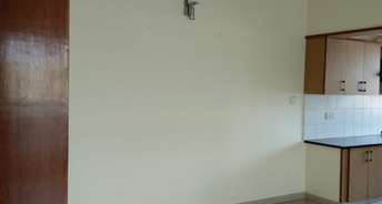 2 BHK Apartment For Rent in Bilekahalli Bangalore 6444749