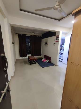 1 BHK Apartment For Rent in Khar West Mumbai 6445088