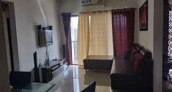 3 BHK Apartment For Resale in Swagat Heights Mira Road Mumbai 6445072