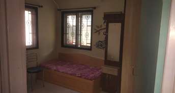 1 BHK Apartment For Rent in Pratik Nagar Pune 6445112