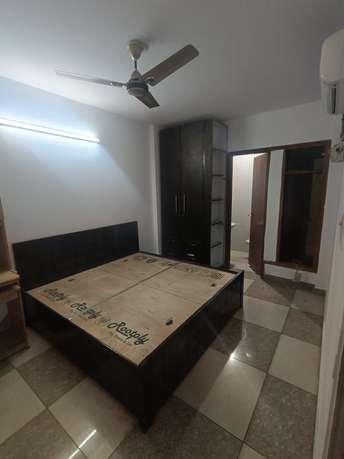 2 BHK Builder Floor For Rent in RWA Malviya Block B1 Malviya Nagar Delhi 6445146