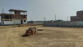  Plot For Resale in Mohan Road Lucknow 6445156