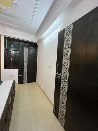 1 BHK Builder Floor For Rent in Paryavaran Complex Delhi 6445168