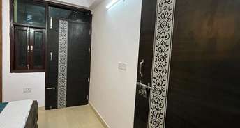 1 BHK Builder Floor For Rent in Paryavaran Complex Delhi 6445168
