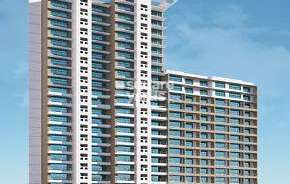 1 BHK Apartment For Resale in Riddhi Siddhi Heights Goregaon West Goregaon West Mumbai 6445180