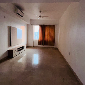 3.5 BHK Apartment For Rent in Emaar Orange Castle Gomti Nagar Lucknow 6445172