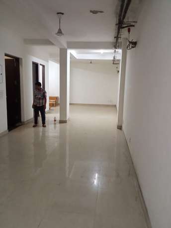 4 BHK Builder Floor For Resale in East Of Kailash Delhi 6445196